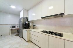 Blk 449 Sin Ming Court (Bishan), HDB 5 Rooms #473065921